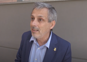 La Sénia garanteix ‘màxima transparència’ per les proves PCR a 56 joves del poble