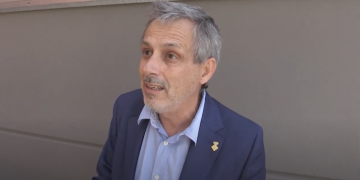 La Sénia garanteix ‘màxima transparència’ per les proves PCR a 56 joves del poble