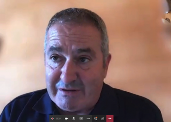 La Generalitat estudia aplicar restriccions si els contagis no es frenen a l’Ebre