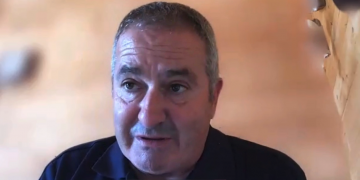 La Generalitat estudia aplicar restriccions si els contagis no es frenen a l’Ebre