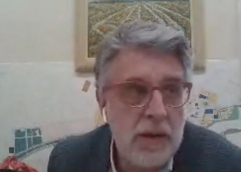 El socialista Enric Roig renuncia al càrrec al Consell Comarcal del Baix Ebre