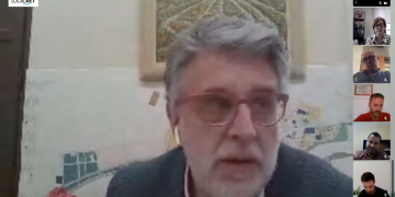 El socialista Enric Roig renuncia al càrrec al Consell Comarcal del Baix Ebre