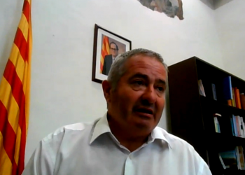 Salut registra 22 positius nous a l’Ebre, tot i que Pallarès eleva la xifra a 27