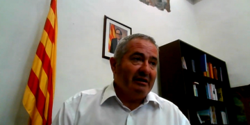 Salut registra 22 positius nous a l’Ebre, tot i que Pallarès eleva la xifra a 27