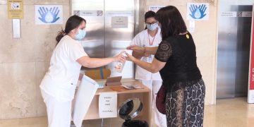 El brot de la discoteca de Peníscola suma vuit positius i ja són 27 casos confirmats