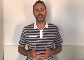 Jordan: ‘Continuarem exigint la seu de l’Agència de la Natura de Catalunya’