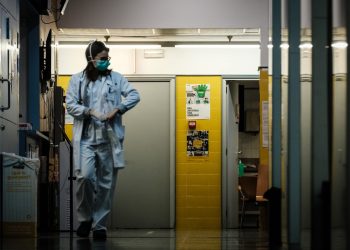 L’Ebre suma 13 positius nous i deixa de ser la regió catalana amb menys casos acumulats