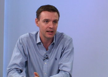 Movem i ERC reclamen informació sobre la gestió del brot de l’hospital de Jesús