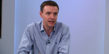 Movem i ERC reclamen informació sobre la gestió del brot de l’hospital de Jesús