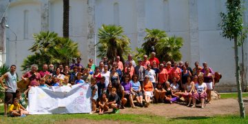 El JotaCampus redueix aforament i oferta per adaptar-se a la situació sanitària