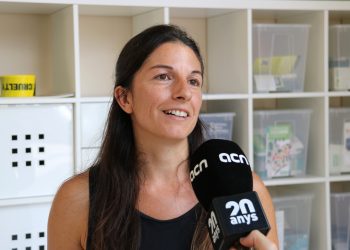 Deu anys després de la prohibició dels toros a Catalunya, continua pesant que els correbous en quedessin al marge