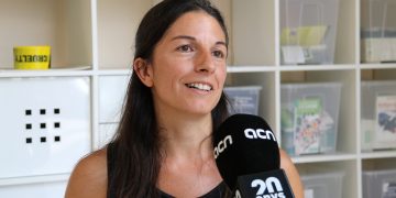 Deu anys després de la prohibició dels toros a Catalunya, continua pesant que els correbous en quedessin al marge