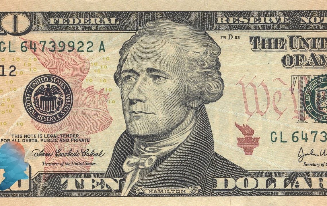 Els impostos ens converteixen en ciutadans?