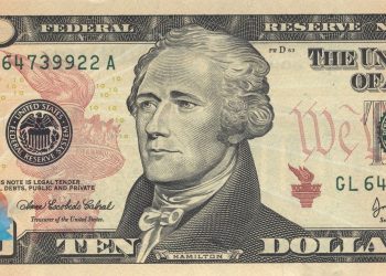 Els impostos ens converteixen en ciutadans?