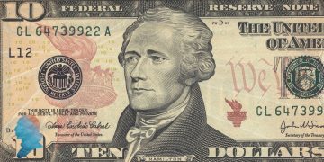 Els impostos ens converteixen en ciutadans?