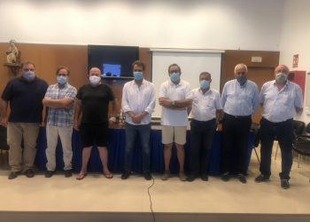 La carta dels col·lectius empresarials del Delta al president de la Generalitat