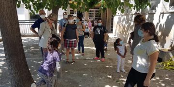 Tortosa organitza campus i activitats d’estiu per més de 200 infants vulnerables