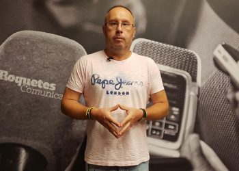 Roquetes suspèn el Tradicionàrius per l’augment de casos de coronavirus a l’Ebre