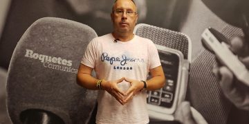 Roquetes suspèn el Tradicionàrius per l’augment de casos de coronavirus a l’Ebre