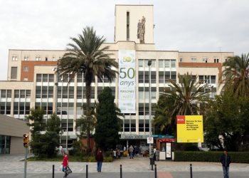 Campredó lamenta la mort d’una xiqueta d’onze anys, però nega que siga de covid