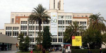 Campredó lamenta la mort d’una xiqueta d’onze anys, però nega que siga de covid