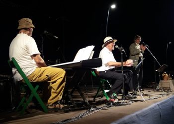 La cultura de les Terres de l’Ebre s’uneix contra les suspensions d’actes pel virus