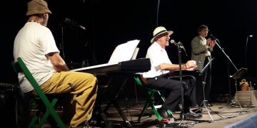 La cultura de les Terres de l’Ebre s’uneix contra les suspensions d’actes pel virus