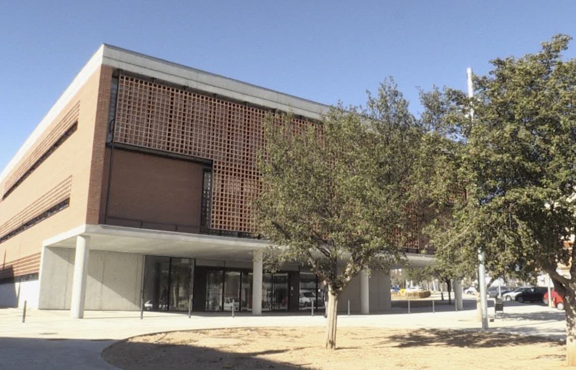 Salut preveu restablir els serveis als CAP d’Amposta i Santa Bàrbara a mitjan setembre