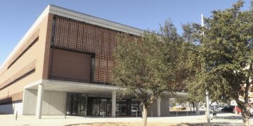 Salut preveu restablir els serveis als CAP d’Amposta i Santa Bàrbara a mitjan setembre