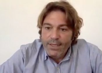 Masià compara Tomàs amb Mourinho i denuncia un possible positiu a la brigada