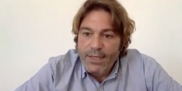 Masià compara Tomàs amb Mourinho i denuncia un possible positiu a la brigada