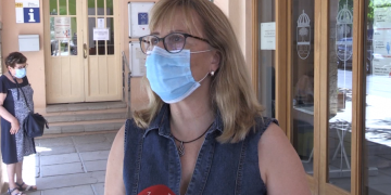 Els pobles ebrencs sense coronavirus extremen les precaucions per evitar contagis