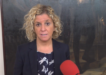 Els alcaldes dels municipis amb més positius constaten que ara es fan més PCR