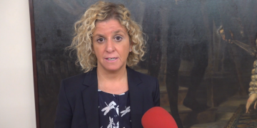 Els alcaldes dels municipis amb més positius constaten que ara es fan més PCR