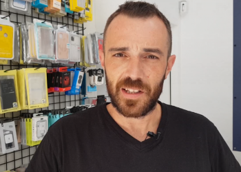 Junts reclama un ajut de 400 euros per als comerços i autònoms de Roquetes