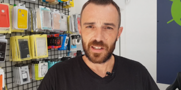 Junts reclama un ajut de 400 euros per als comerços i autònoms de Roquetes