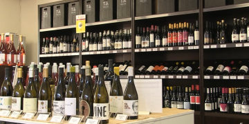 Els cellers de la DO Terra Alta preveuen exportar 175.000 litres de vi als Estats Units amb els actuals aranzels