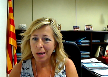 Lleixà confirma que Salut farà un cribratge massiu a Benifallet esta setmana