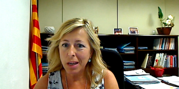 Lleixà confirma que Salut farà un cribratge massiu a Benifallet esta setmana