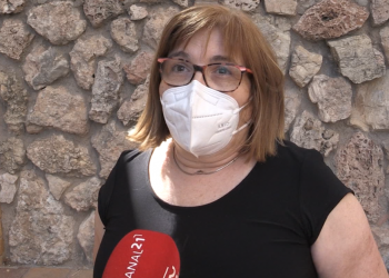 Benifallet demana a Salut la realització massiva de PCR per frenar els contagis