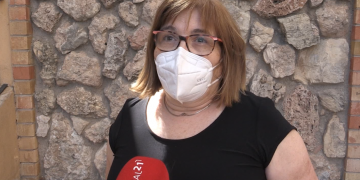 Benifallet demana a Salut la realització massiva de PCR per frenar els contagis