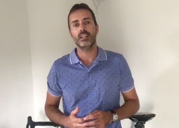 Movem denuncia que Roigé ha començat a retirar en silenci les plaques de Pujol