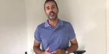 Movem denuncia que Roigé ha començat a retirar en silenci les plaques de Pujol