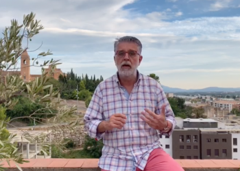 Roig: ‘Incentivem la inversió privada al nucli antic de Tortosa, amb habitatges molt envellits i deteriorats’