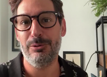 Eugeni Alemany: ‘Hem passat uns dies fantàstics a la Terra Alta’