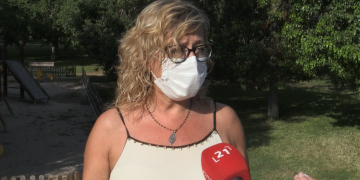 Salut ja té dades del cribratge a Benifallet i no descarta fer-ne algun a Tortosa