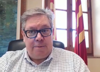 El Consell Comarcal del Baix Ebre ajudarà 463 famílies amb el Tiquet Bàsic d’Alimentació durant el que queda d’estiu