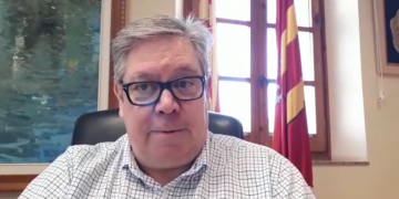 El Consell Comarcal del Baix Ebre ajudarà 463 famílies amb el Tiquet Bàsic d’Alimentació durant el que queda d’estiu