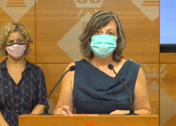 Tortosa activa dilluns el procés dels pressupostos participatius