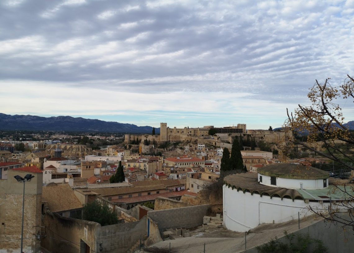 Tortosa obre el termini per acollir-se als ajuts per rehabilitar edificis al nucli històric